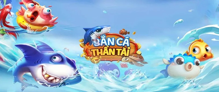 Cách Chơi Vua Bắn Cá Tại FAFA191: Bí Quyết Thành Công Từ Cao Thủ 2 Cách Chơi Vua Bắn Cá Tại FAFA191: Bí Quyết Thành Công Từ Cao Thủ