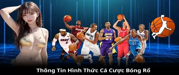 Tìm hiểu Bóng rổ FAFA191:Cánh cổng đến với thế giới cá cược bóng rổ chuyên nghiệp 2 Tìm hiểu Bóng rổ FAFA191:Cánh cổng đến với thế giới cá cược bóng rổ chuyên nghiệp