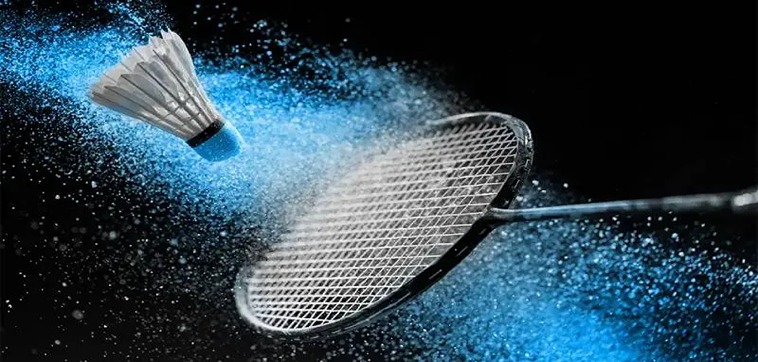 Cách Chơi Cá Cược Cầu Lông Tại FAFA191: Bí Quyết Thành Công Từ Cao Thủ 2 Cách Chơi Cá Cược Cầu Lông Tại FAFA191: Bí Quyết Thành Công Từ Cao Thủ
