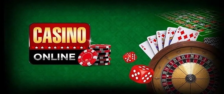 Khám Phá Thế Giới Cá Cược Đầy Màu Sắc Tại Casino Online FAFA191 1 Khám Phá Thế Giới Cá Cược Đầy Màu Sắc Tại Casino Online FAFA191