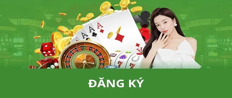 Hướng Dẫn Đăng Ký FAFA191: Bí Quyết Trở Thành Nhà Cá Cược Chuyên Nghiệp 2 Hướng Dẫn Đăng Ký FAFA191: Bí Quyết Trở Thành Nhà Cá Cược Chuyên Nghiệp