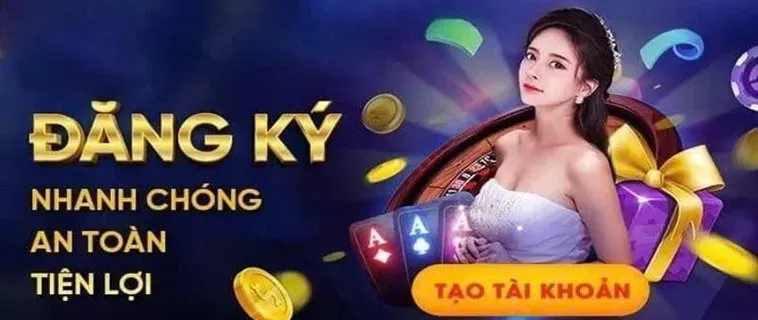 Hướng Dẫn Đăng Ký FAFA191: Bí Quyết Trở Thành Nhà Cá Cược Chuyên Nghiệp 1 Hướng Dẫn Đăng Ký FAFA191: Bí Quyết Trở Thành Nhà Cá Cược Chuyên Nghiệp