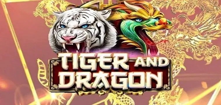 Khám Phá Thế Giới Cá Cược Đầy Phấn Khích Của Trò Chơi Dragon Tiger Tại FAFA191 3 Khám Phá Thế Giới Cá Cược Đầy Phấn Khích Của Trò Chơi Dragon Tiger Tại FAFA191