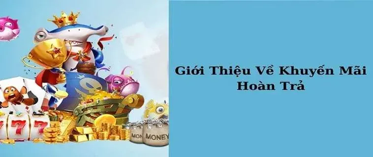 Hoàn Trả Không Giới Hạn Tại Nhà Cái FAFA191: Cơ Hội Vàng Cho Người Chơi 1 Hoàn Trả Không Giới Hạn Tại Nhà Cái FAFA191: Cơ Hội Vàng Cho Người Chơi