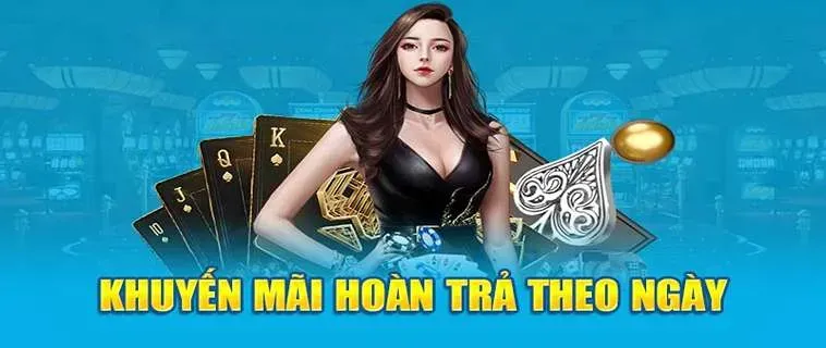 Hoàn Trả Không Giới Hạn Tại Nhà Cái FAFA191: Cơ Hội Vàng Cho Người Chơi 2 Hoàn Trả Không Giới Hạn Tại Nhà Cái FAFA191: Cơ Hội Vàng Cho Người Chơi