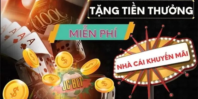 Nạp Lần 2 Tặng 50% Tại Nhà Cái FAFA191 - Cơ Hội Vàng Cho Người Chơi 2 Nạp Lần 2 Tặng 50% Tại Nhà Cái FAFA191 - Cơ Hội Vàng Cho Người Chơi