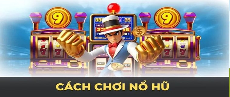 Cách Chơi Nổ Hũ Ông Đồ Tại FAFA191: Bí Quyết Săn Thưởng Lớn 1 Cách Chơi Nổ Hũ Ông Đồ Tại FAFA191: Bí Quyết Săn Thưởng Lớn