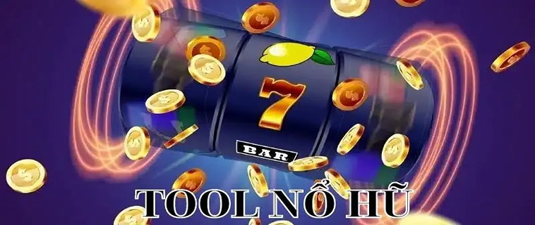 Khám Phá Vũ Trụ Cá Cược: Trò Chơi Nổ Hũ Vũ Trụ Tại FAFA191 5 Khám Phá Vũ Trụ Cá Cược: Trò Chơi Nổ Hũ Vũ Trụ Tại FAFA191