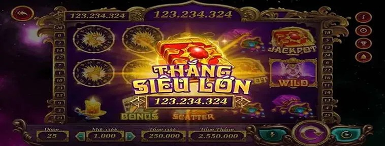 Trò Chơi Nổ Hũ Thần Tài tại FAFA191: Cơn Sóng May Mắn Trong Thế Giới Cá Cược 7 Trò Chơi Nổ Hũ Thần Tài tại FAFA191: Cơn Sóng May Mắn Trong Thế Giới Cá Cược