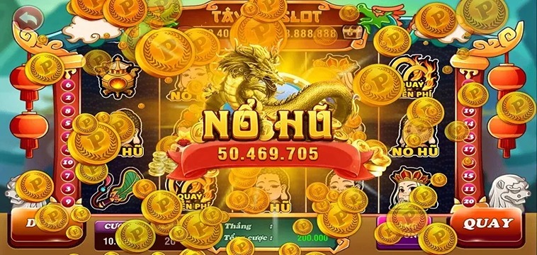 Nổ Hũ FAFA191 – Sân Chơi Đổi Thưởng Đỉnh Cao Cho Dân Cá Cược Online 1 Nổ Hũ FAFA191 – Sân Chơi Đổi Thưởng Đỉnh Cao Cho Dân Cá Cược Online