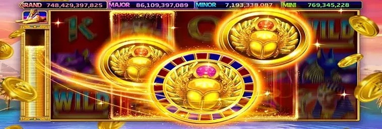 Trò Chơi Kim Cương tại FAFA191: Cơn Sóng Hấp Dẫn Trong Thế Giới Cá Cược 8 Trò Chơi Kim Cương tại FAFA191: Cơn Sóng Hấp Dẫn Trong Thế Giới Cá Cược
