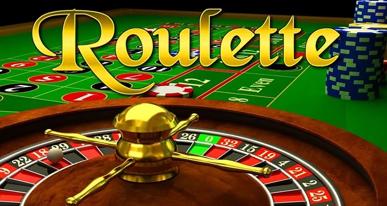 Hướng Dẫn Toàn Diện Về Cách Tham Gia Roulette Tại Nhà Cái FAFA191 1 Hướng Dẫn Toàn Diện Về Cách Tham Gia Roulette Tại Nhà Cái FAFA191