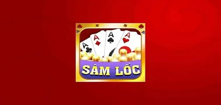 Cách Tham Gia Sâm Lốc Cái FAFA191: Bí Quyết Chinh Phục Mọi Ván Cược 1 Cách Tham Gia Sâm Lốc Nhà Cái FAFA191: Bí Quyết Từ Cao Thủ
