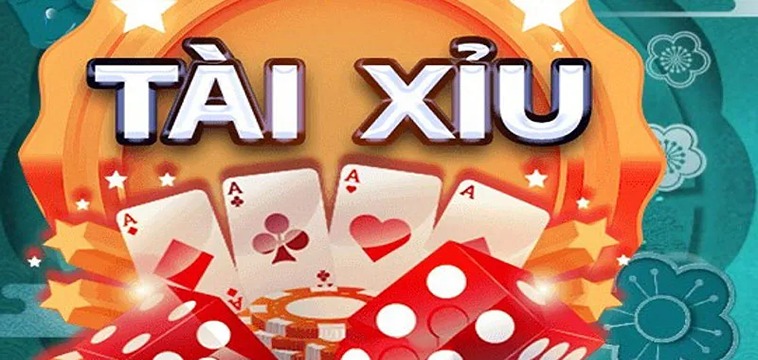  Cách Tham Gia Tài Xỉu Nhà Cái FAFA191: Bí Quyết Chinh Phục Mọi Ván Cược