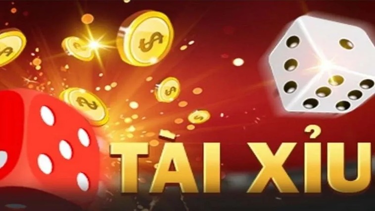 Cách Tham Gia Tài Xỉu Nhà Cái FAFA191: Bí Quyết Chinh Phục Mọi Ván Cược