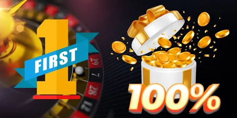 Hướng Dẫn FAFA191 - Cổng Game Đổi Thưởng Uy Tín