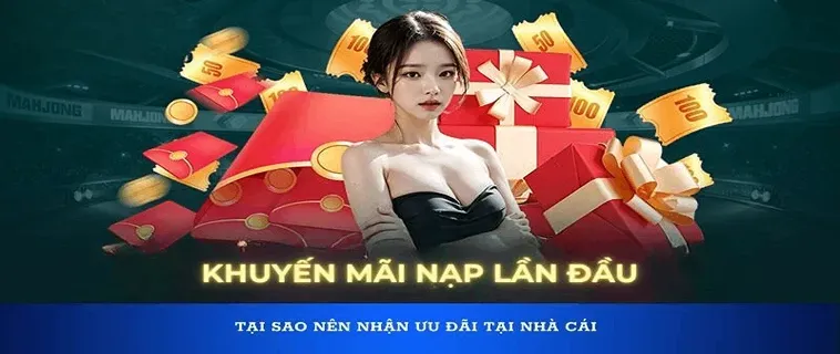Hướng Dẫn FAFA191 - Cổng Game Đổi Thưởng Uy Tín