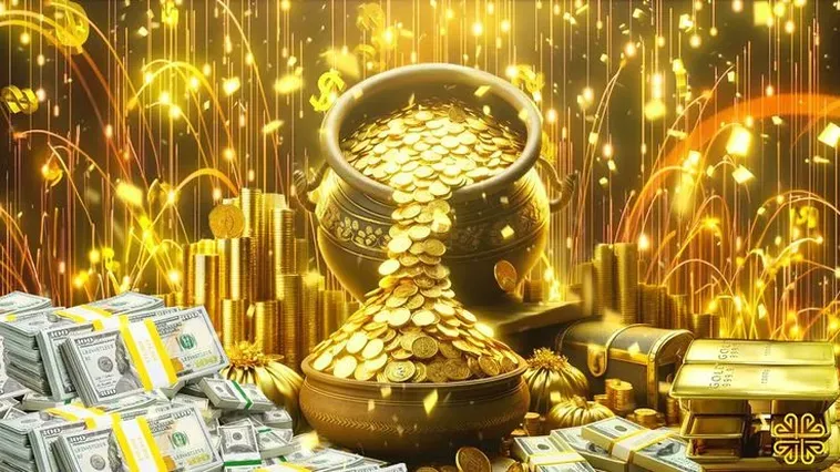 Nạp Lần 2 Tặng 50% Tại Nhà Cái FAFA191 - Cơ Hội Vàng Cho Người Chơi 2 Nạp Lần 2 Tặng 50% Tại Nhà Cái FAFA191 - Cơ Hội Vàng Cho Người Chơi