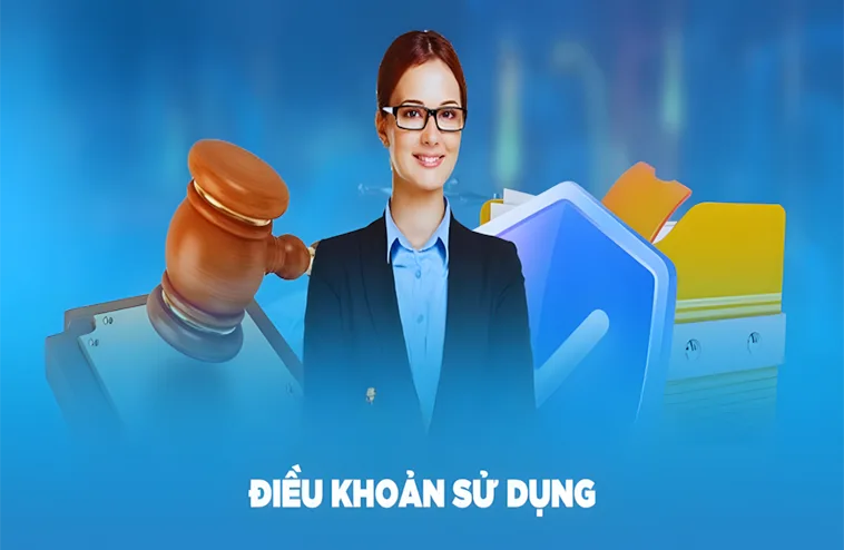 Điều Khoản Sử Dụng FAFA191 1 Điều Khoản Sử Dụng FAFA191