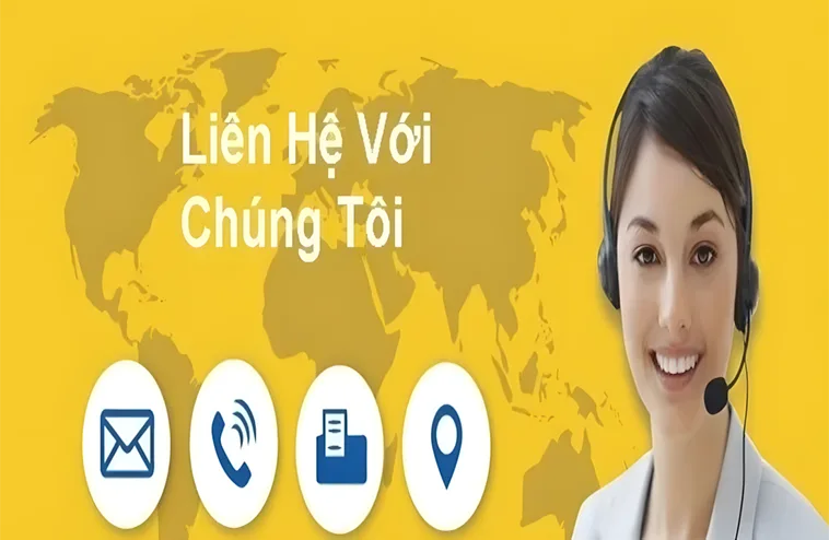 Liên Hệ FAFA191 1 Liên Hệ FAFA191