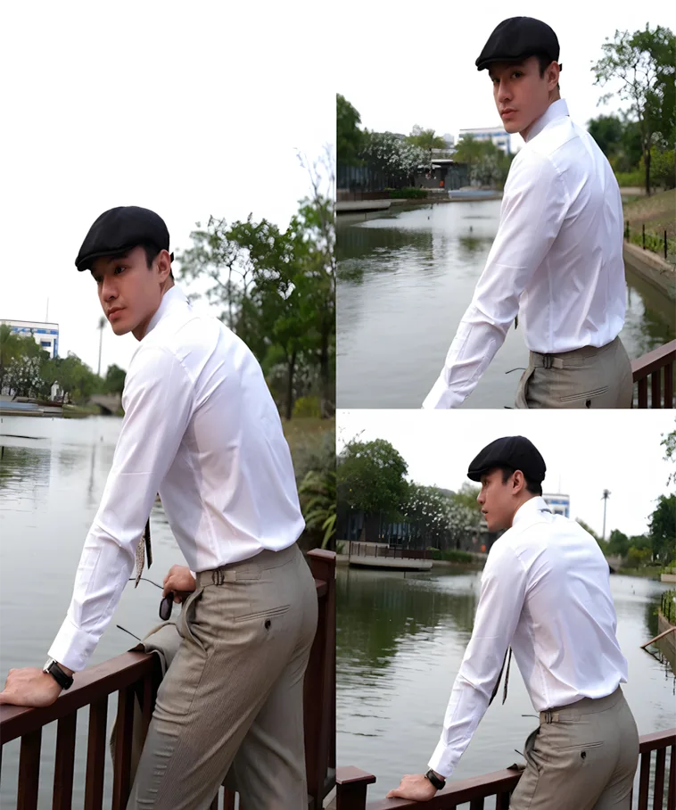 Văn Lê Hoài Bảo 1 Văn Lê Hoài Bảo