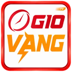 FAFA191 – Nhà Cái Cá Cược Trực Tuyến Uy Tín Cho Người Chơi Việt Nam - Fafa191 Wanglon23gwus 9 giovang