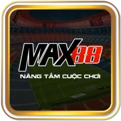 FAFA191 – Nhà Cái Cá Cược Trực Tuyến Uy Tín Cho Người Chơi Việt Nam - Fafa191 Wanglon23gwus 7 max88