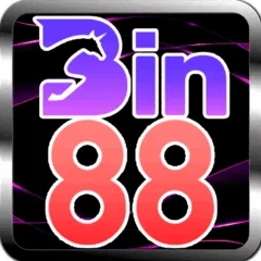 FAFA191 – Nhà Cái Cá Cược Trực Tuyến Uy Tín Cho Người Chơi Việt Nam - Fafa191 Wanglon23gwus 5 bin88